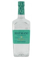 Hayman's  Old Tom Gin 41.4% ABV 750ml